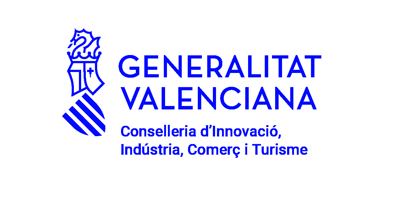 logo conselleria